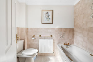 Photo 18- click for photo gallery